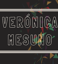 veronica